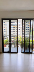 Blk 48 Telok Blangah Drive (Bukit Merah), HDB 5 Rooms #208390831